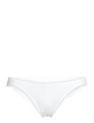 Sloggi Body Adapt Mini Alushousut Brief Tangat White Sloggi