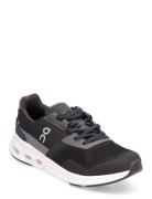 Cloudrift 1 W Matalavartiset Sneakerit Tennarit Black On