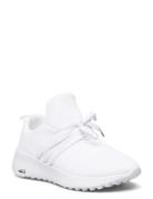 Raven Fg Pet 4.0 Pwr55 Triple White - Women Matalavartiset Sneakerit T...