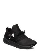 Raven Mesh Hl S-E15 Vibram Black Wh Matalavartiset Sneakerit Tennarit ...