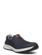 14363-14 Tennarit Sneakerit Blue Rieker