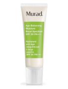 Age-Balancing Moisture Broad Spectrum Spf 30 | Pa+++ Päivävoide Kasvov...