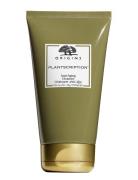 Plantscription Anti-Age Cleanser Kasvojenpuhdistus Meikinpoisto Cleans...