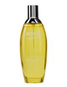 Biotherm Eau Vitaminée Eau De Toilette 100Ml Hajuvesi Eau De Toilette ...