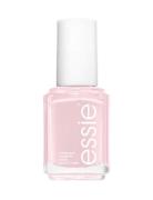 Essie Classic Romper Room 313 Kynsilakka Meikki Pink Essie