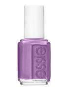 Essie Classic Play Date 102 Kynsilakka Meikki Purple Essie