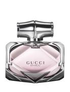 Gucci Bamboo Eau De Parfume Hajuvesi Eau De Parfum Nude Gucci