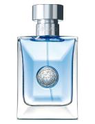 Pour Homme Edt Hajuvesi Eau De Parfum Nude Versace Fragrance