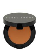 Corrector Peitevoide Meikki Bobbi Brown