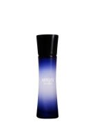 Giorgio Armani Code Femme Eau De Parfum 30Ml Hajuvesi Eau De Parfum Nu...