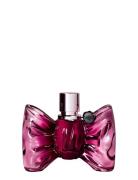 Bonbon Eau De Parfum Hajuvesi Eau De Parfum Nude Viktor & Rolf