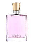 Lancôme Miracle Eau De Parfum 50Ml Hajuvesi Eau De Parfum Purple Lancô...