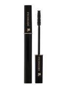 Définicils Mascara Ripsiväri Maskara Meikki Black Lancôme