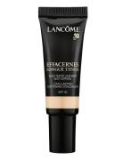 Lancôme Effacernes Longue Tenue 15 Peitevoide Meikki Lancôme