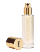 Touche Éclat Blur Primer Pohjustusvoide Meikki Nude Yves Saint Laurent