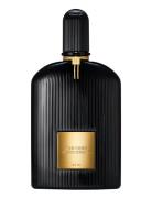 Black Orchid Eau De Parfum Hajuvesi Eau De Parfum Nude TOM FORD