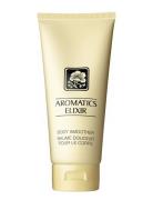 Aromatics Elixir Body Smoother Ihovoide Vartalovoide Nude Clinique