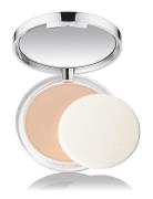 Almost Powder Makeup Spf 15 Puuteri Meikki Clinique