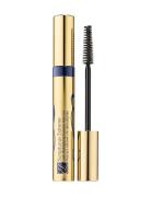 Sumptuous Extreme Mascara Ripsiväri Maskara Meikki Multi/patterned Est...