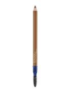 Brow Now Brow Defining Pencil Kulmakynä Meikki Multi/patterned Estée L...