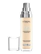 L'oréal Paris True Match Foundation 1.5.N Meikkivoide Meikki L'Oréal P...