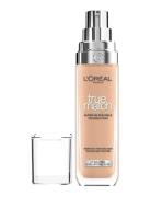 L'oréal Paris True Match Foundation 5.C Meikkivoide Meikki L'Oréal Par...