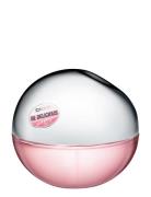 Be Delicious Fresh Blossom Eau De Parfum Hajuvesi Eau De Parfum Donna ...