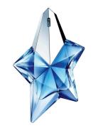 Angel Eau De Parfum Refillable Hajuvesi Eau De Parfum Mugler