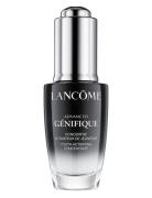 Advanced Génifique Serum Seerumi Kasvot Ihonhoito Nude Lancôme