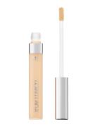 L'oréal Paris True Match Concealer 1.N Ivory Peitevoide Meikki L'Oréal...