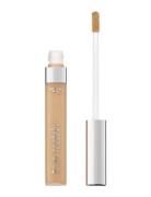 L'oréal Paris True Match Concealer 6.W Golden H Y Peitevoide Meikki L'...