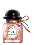 Twilly D'hermès, Eau De Parfum Hajuvesi Eau De Parfum Nude HERMÈS