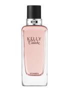 Kelly Calèche, Eau De Toilette Hajuvesi Eau De Toilette Nude HERMÈS