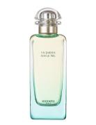 Un Jardin Sur Le Nil, Eau De Toilette Hajuvesi Eau De Toilette Nude HE...