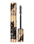 Helena Rubinstein Lash Queen Sexy Blacks Waterproof Mascara Ripsiväri ...