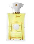 Beach Hut Man Hajuvesi Eau De Parfum Nude Amouage