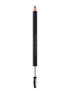 Perfect Brow Pencil Medium Brown Kulmakynä Meikki Brown Anastasia Beve...