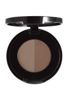 Brow Powder Soft Brown Kulmapuuteri Brown Anastasia Beverly Hills