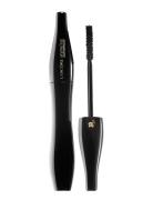 Hypnôse Mascara Waterproof Ripsiväri Maskara Meikki Black Lancôme