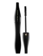 Hypnôse Mascara Ripsiväri Maskara Meikki Black Lancôme