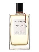 Vca Neroli Amara Edp Hajuvesi Eau De Parfum Nude Van Cleef & Arpels