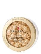 Ceramide Capsules Restoring Serum 60Pcs Seerumi Kasvot Ihonhoito Gold ...