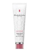 Eight Hour Cream Skin Protectant Päivävoide Kasvovoide Nude Elizabeth ...