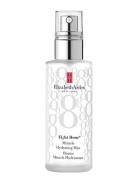 Eight Hour Hydrating Mist Kasvovesi Kasvojen Puhdistus Nude Elizabeth ...