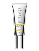 Prevage Anti-Agingcity Smart Päivävoide Kasvovoide Nude Elizabeth Arde...