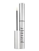 Prevage Clinical Lash + Brow Serum Seerumi Kasvot Ihonhoito Nude Eliza...