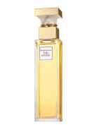 5Th Avenue Eau De Parfum Hajuvesi Eau De Parfum Nude Elizabeth Arden