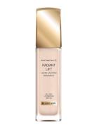 Radiant Lift Foundation Meikkivoide Meikki Max Factor