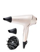 Proluxe Dryer Fööni Hiustenkuivain Nude Remington