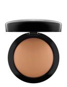 Mineralize Skinfinish/ Natural Puuteri Meikki MAC